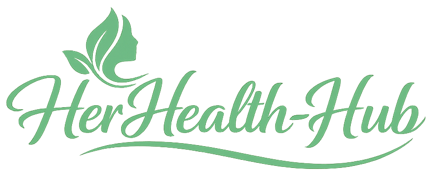 HerHealth-Hub.Org – Your Journey to Better Health & Radiant Skin!